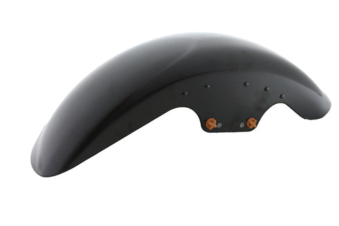 V-Twin FLST Softail Front Fender - 50-0100