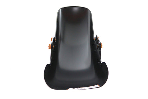 V-Twin FLST Softail Front Fender - 50-0100