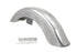 Wyatt Gatling Front Fender Raw With Bracket - 50-0114