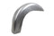Wyatt Gatling Replica Front Fender Raw without Brackets - 50-0117