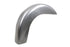 Wyatt Gatling Replica Front Fender Raw without Brackets - 50-0117