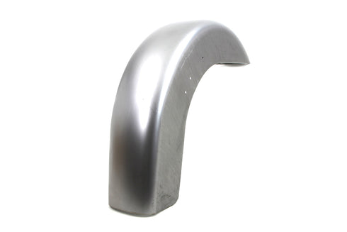 Wyatt Gatling Replica Front Fender Raw without Brackets - 50-0117