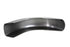 Wyatt Gatling Replica Front Fender Raw without Brackets - 50-0117