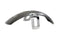 Wyatt Gatling Front Fender Glide Type Raw - 50-0125