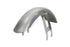 Wyatt Gatling Front Fender Narrow Primer - 50-0127