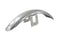 Wyatt Gatling Front Fender Narrow Raw - 50-0136