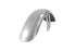 Wyatt Gatling Front Fender Narrow Raw - 50-0136
