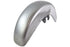 Wyatt Gatling Replica Front Fender Raw with Trim Hole - 50-0137