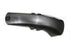 Wyatt Gatling Replica Front Fender Raw - 50-0138