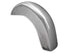 Wyatt Gatling Replica Front Fender Raw - 50-0140
