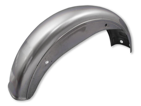 Wyatt Gatling Rear Fender with Flare End - 50-0145