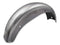 Wyatt Gatling Rear Fender with Flare End - 50-0145