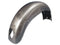 Wyatt Gatling Replica Rear Fender Steel - 50-0148