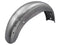 Wyatt Gatling Rear Fender without Tail Lamp Hole - 50-0149