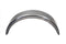 Wyatt Gatling Rear Fender Flat Raw Unfinished - 50-0162