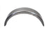 Wyatt Gatling Rear Fender Flat Raw Unfinished - 50-0162