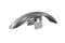 Wyatt Gatling Front Fender Narrow Raw - 50-0164