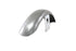 Wyatt Gatling Front Fender Narrow Raw - 50-0164