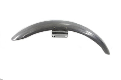Wyatt Gatling Front Fender Spring Fork - 50-0176