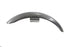 Wyatt Gatling Front Fender Spring Fork - 50-0176