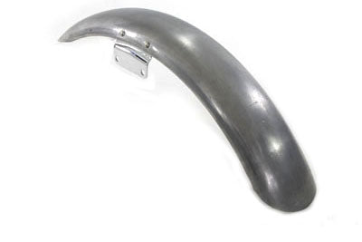 Wyatt Gatling Front Fender Spring Fork - 50-0176