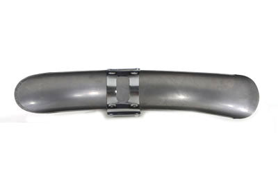 Wyatt Gatling Front Fender Spring Fork - 50-0176