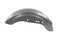 Wyatt Gatling Replica Rear Fender Steel - 50-0183