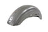 Wyatt Gatling Replica Rear Fender Steel - 50-0183