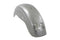 Wyatt Gatling Replica Rear Fender Steel - 50-0184