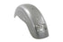 Wyatt Gatling Replica Rear Fender Steel - 50-0184