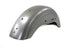 Wyatt Gatling Replica Rear Fender Steel - 50-0184