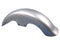 V-Twin Front Fender Fat Kid Steel - 50-0185