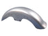 V-Twin Front Fender Fat Kid Steel - 50-0185