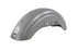 Wyatt Gatling Replica Rear Fender Steel - 50-0187
