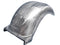 Wyatt Gatling Rear Fender Strutless Raw - 50-0242