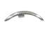 Wyatt Gatling Front Fender Raw - 50-0268