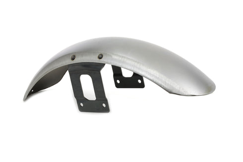 Wyatt Gatling Front Fender - 50-0270