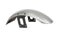 Wyatt Gatling Front Fender - 50-0270