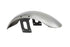 Wyatt Gatling Front Fender - 50-0270