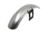 Wyatt Gatling Front Fender - 50-0270