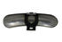 Wyatt Gatling Front Fender - 50-0270