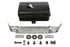 V-Twin Rectangular Tool Box Kit - 50-0341
