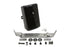V-Twin Rectangular Tool Box Kit - 50-0341
