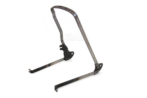 Wyatt Gatling Rear Fender Brace Assembly - 50-0348