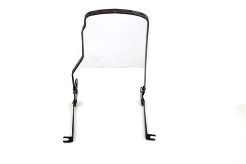 Wyatt Gatling Rear Fender Brace Assembly - 50-0348