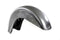 Wyatt Gatling Glide Style Steel Replica Front Fender - 50-0358