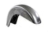 Wyatt Gatling Glide Style Steel Replica Front Fender - 50-0358