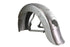 V-Twin 1955-57 FL Rigid Rear Fender - 50-0366