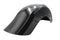 V-Twin FLT Rear Fender Carbon Fiber - 50-0396