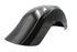 V-Twin FLT Rear Fender Carbon Fiber - 50-0396